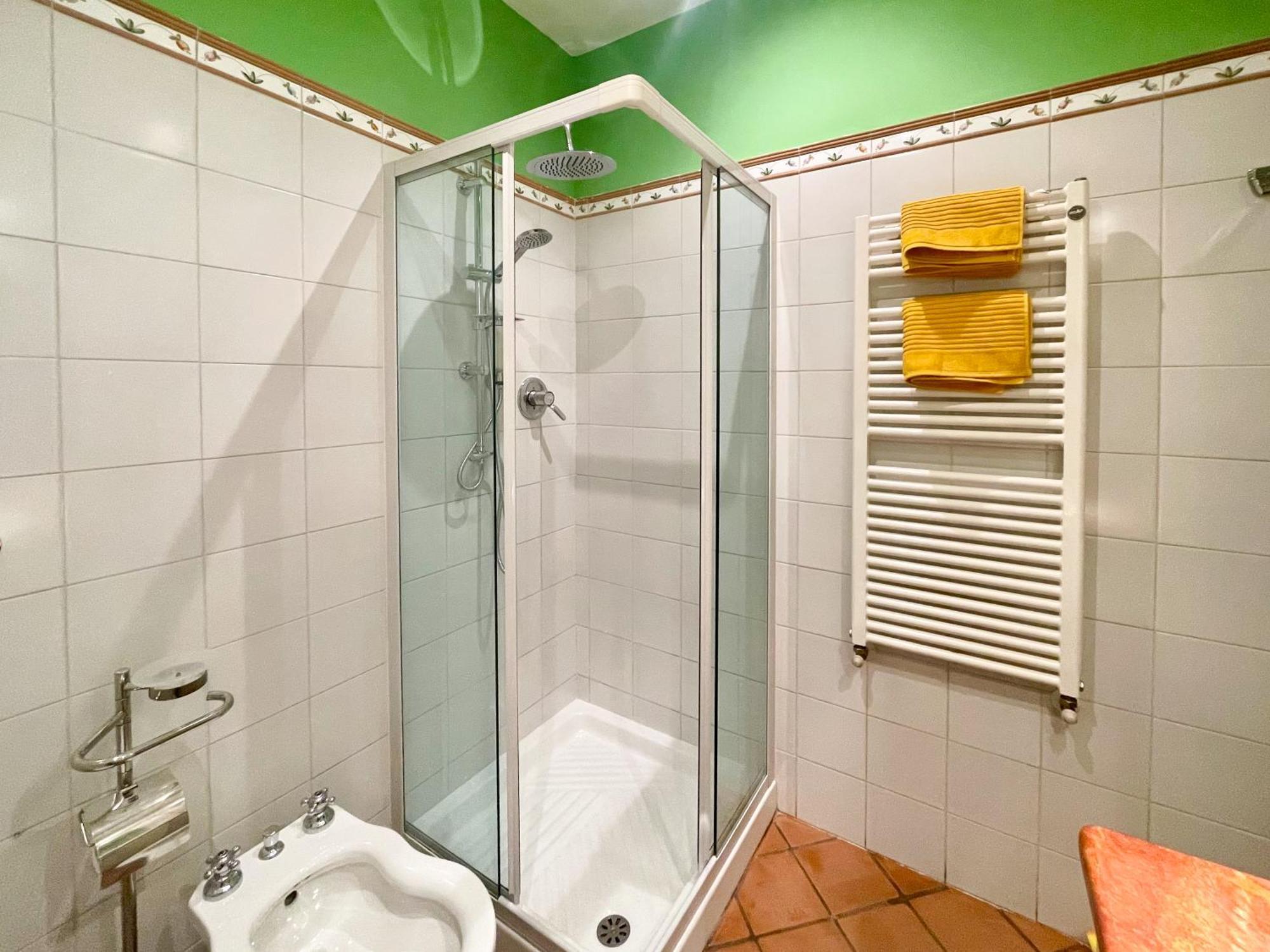 La Casa Di G - A Pochi Passi Dal Colosseo! - Affascinante E Confortevole Oasi Nel Quartiere Monti Apartment Rom