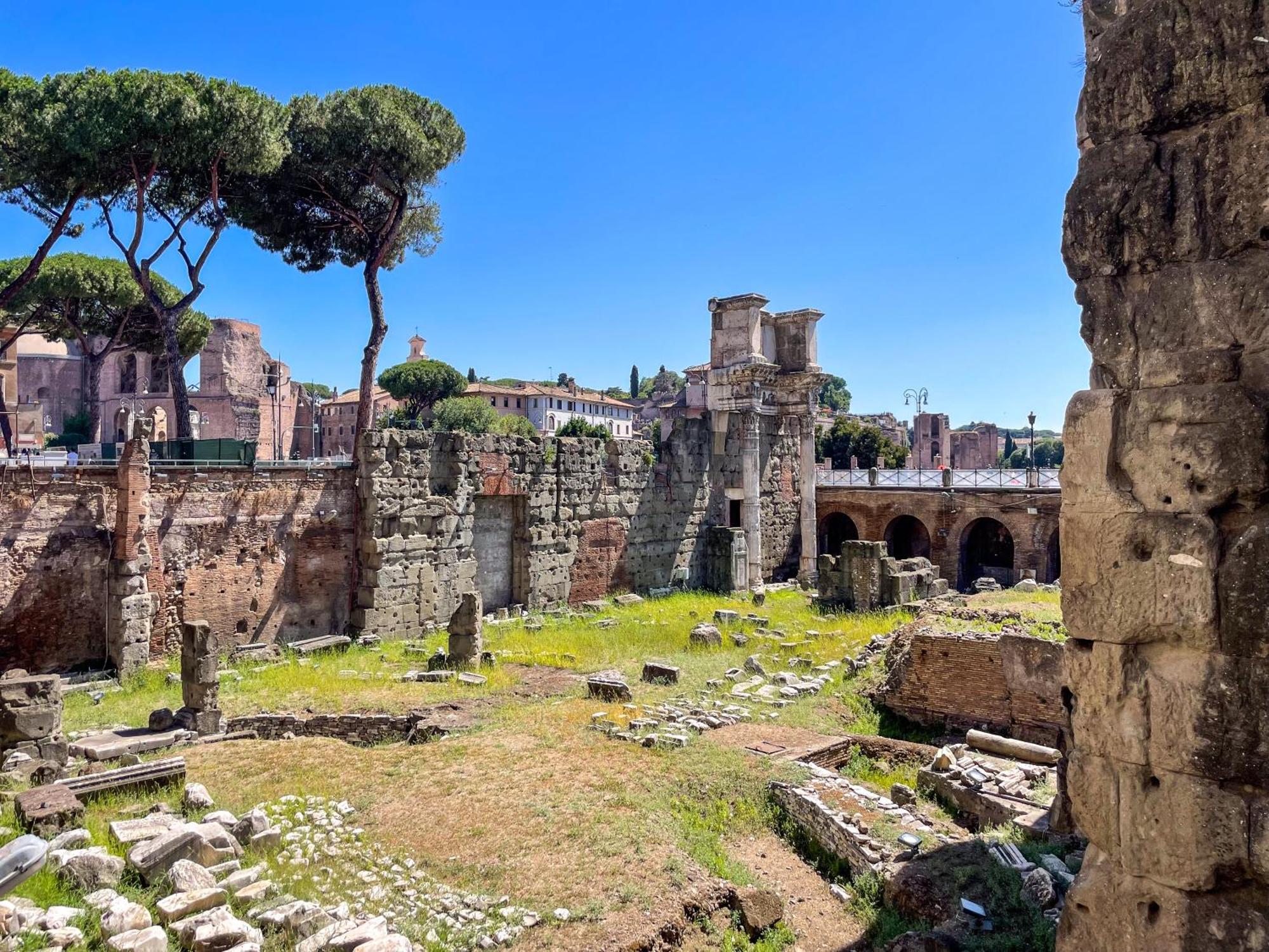La Casa Di G - A Pochi Passi Dal Colosseo! - Affascinante E Confortevole Oasi Nel Quartiere Monti Apartamento